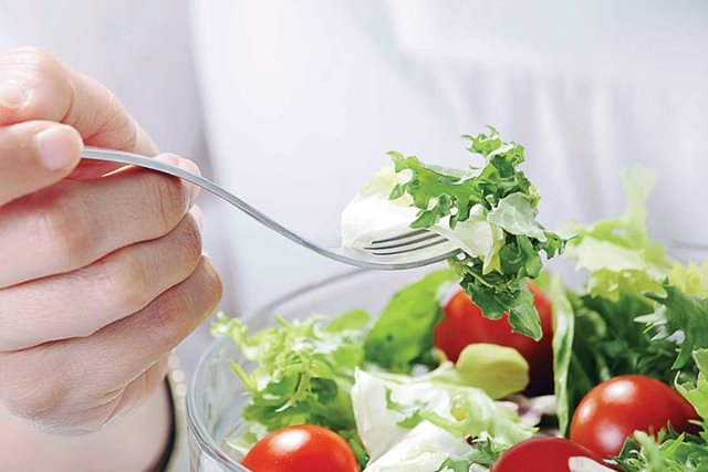 Đừng đợi đến tuổi 30: 4 thói quen chống lão hóa da sớm bạn cần biết